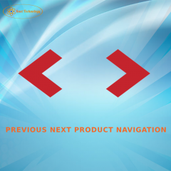 Magento 2 Previous Next Product Navigation
